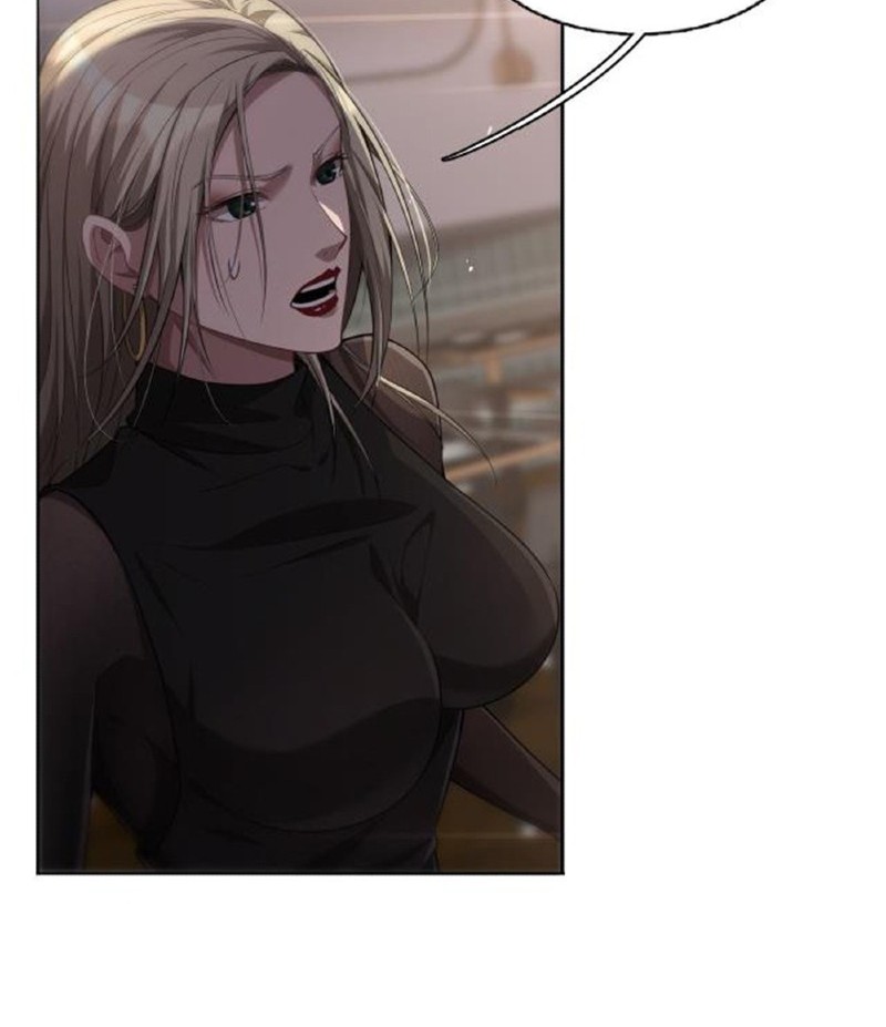 I’m Trapped in This Day for One Thousand Years Chapter 10 Gambar 38