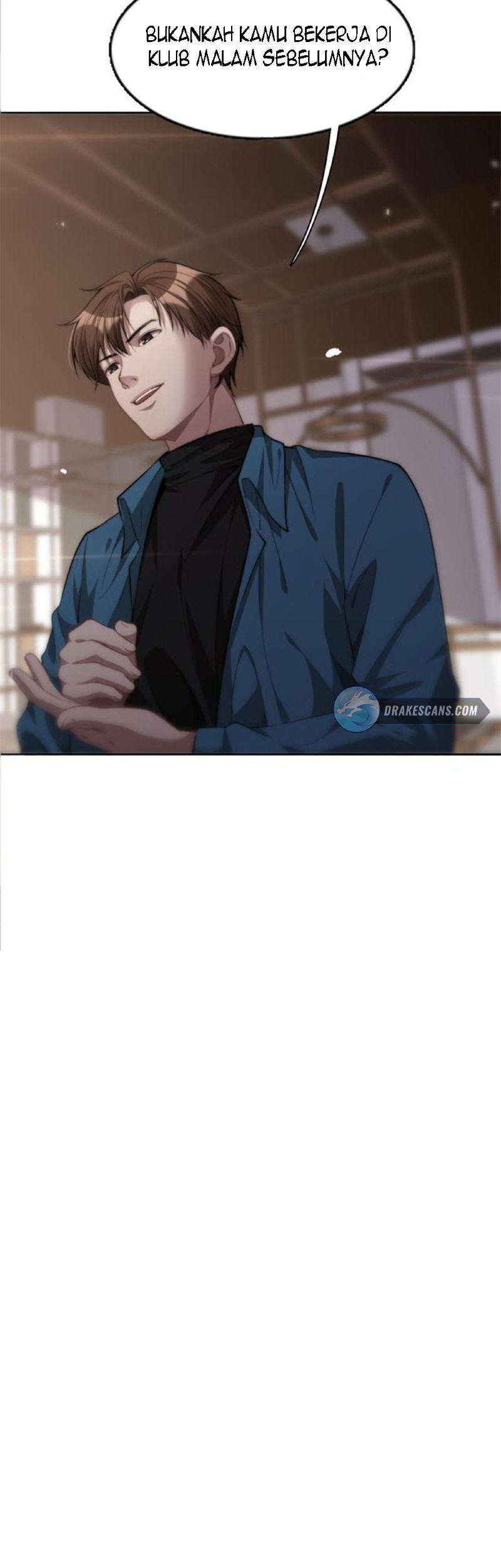 I’m Trapped in This Day for One Thousand Years Chapter 10 Gambar 40