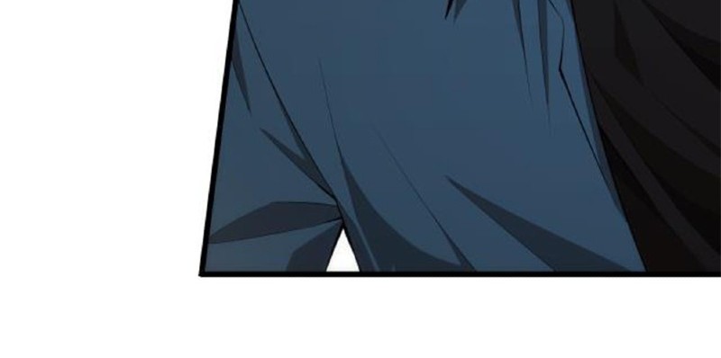 I’m Trapped in This Day for One Thousand Years Chapter 10 Gambar 6