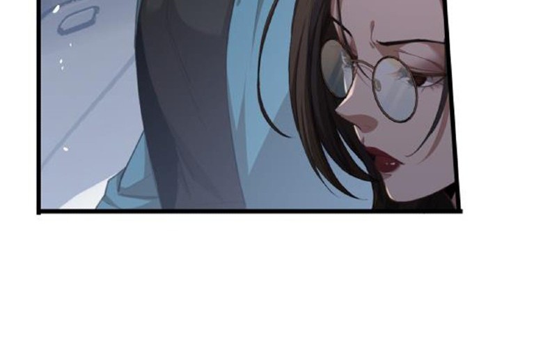 I’m Trapped in This Day for One Thousand Years Chapter 10 Gambar 12