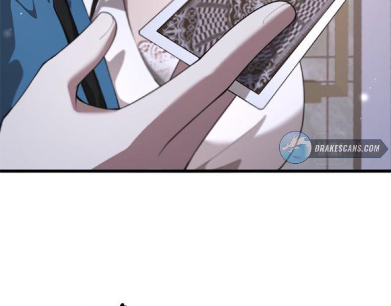 I’m Trapped in This Day for One Thousand Years Chapter 09 Gambar 13
