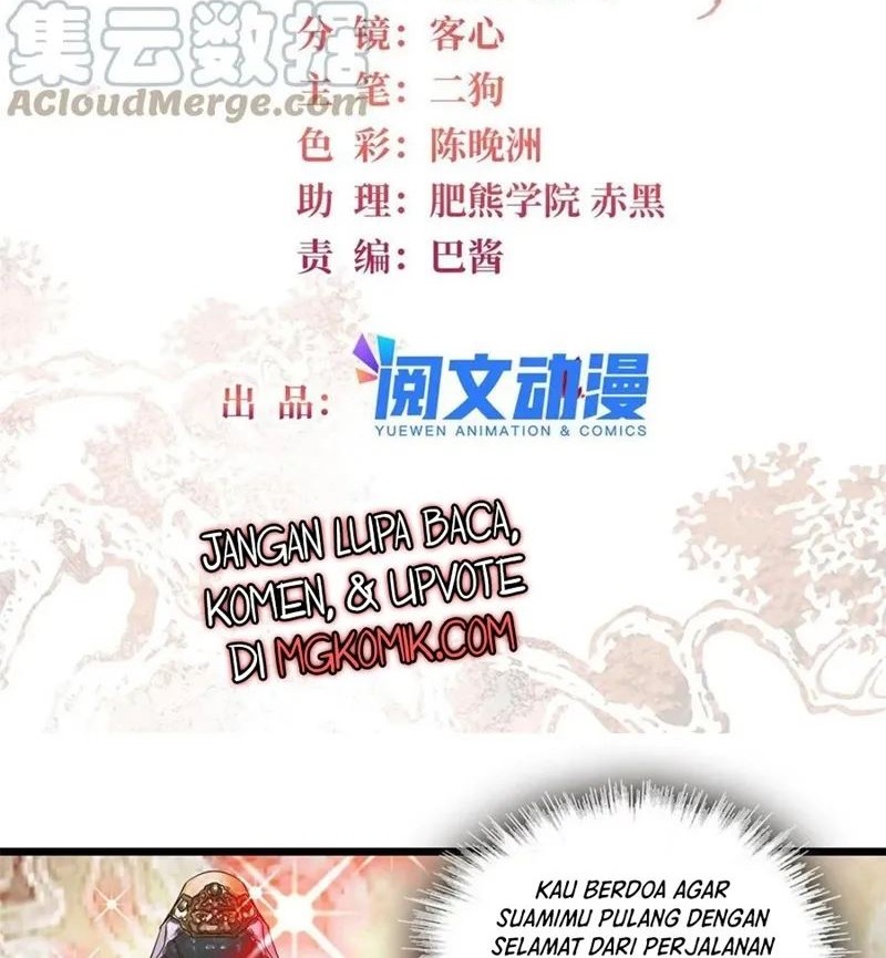Baca  Sijin Chapter 314 Gambar 2