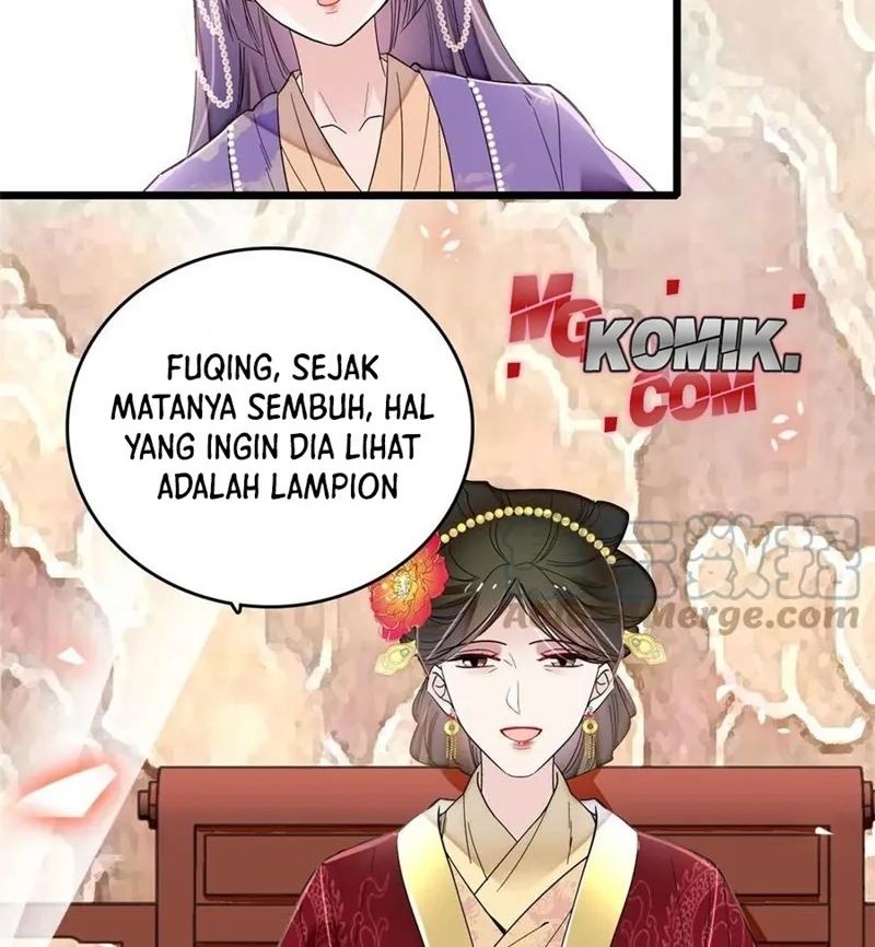 Sijin Chapter 314 Gambar 12