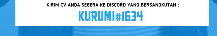 The Greatest Escort In History Chapter 51 Gambar 41