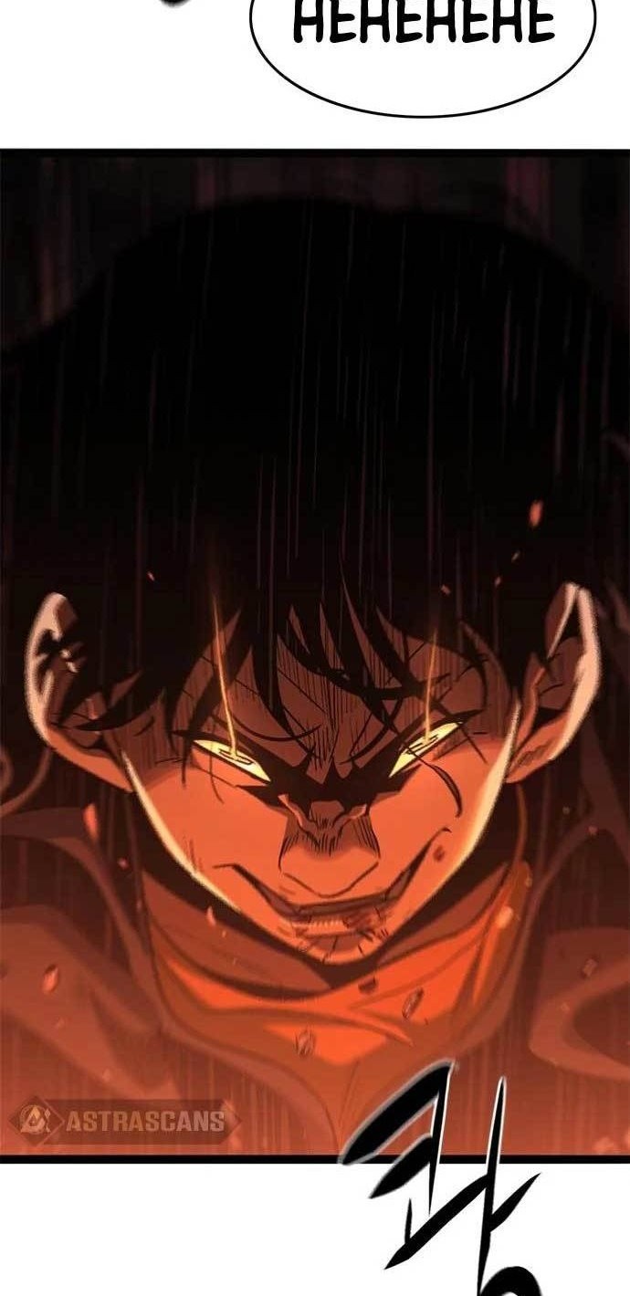Death Row Boy Chapter 35 Gambar 25