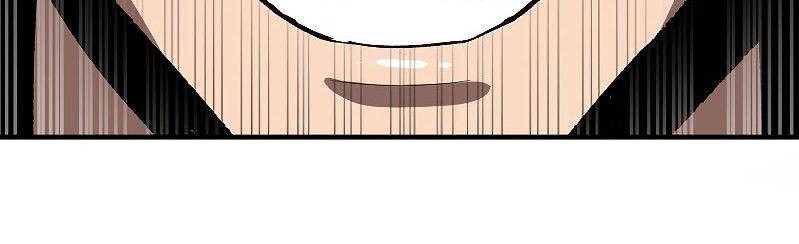 On My Way to Kill God Chapter 38 Gambar 35