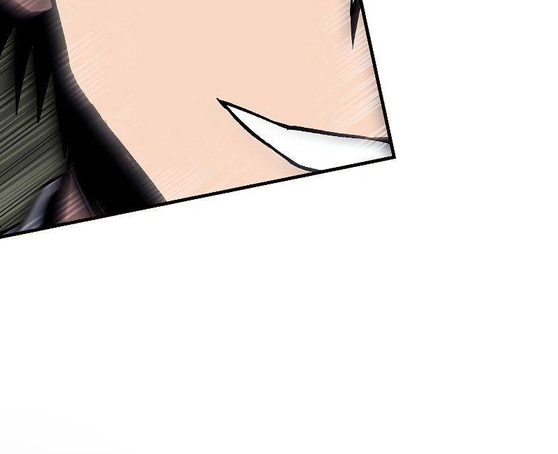 On My Way to Kill God Chapter 38 Gambar 50