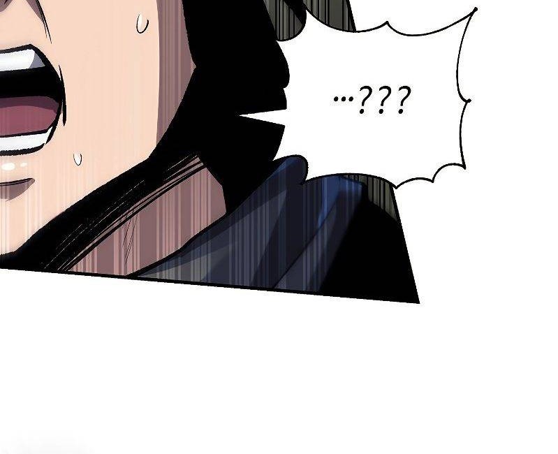 On My Way to Kill God Chapter 38 Gambar 53