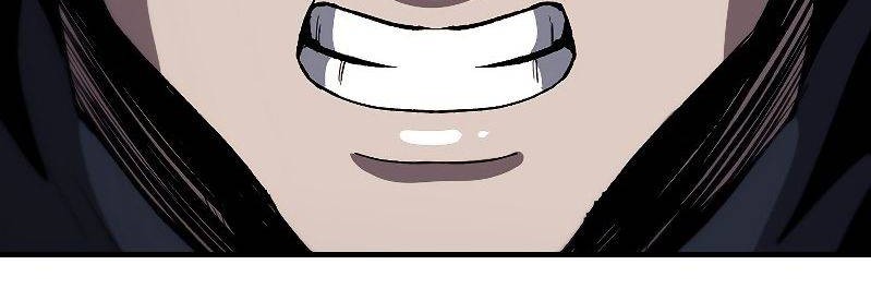 On My Way to Kill God Chapter 38 Gambar 17