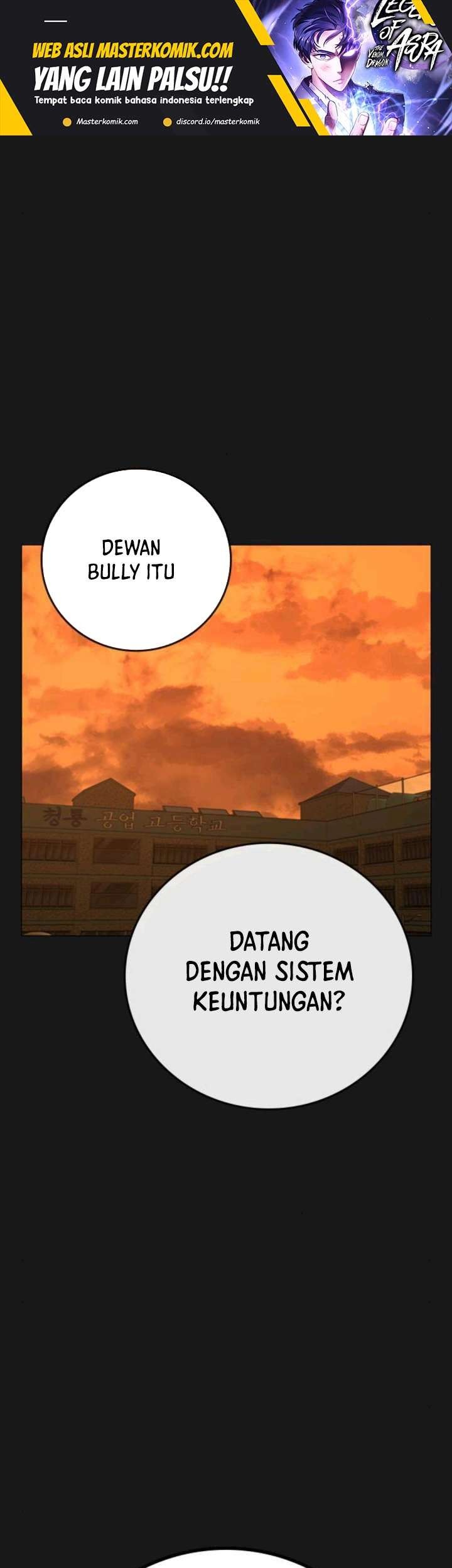 Baca Reality Quest Chapter 70 Gambar 2