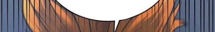 Reality Quest Chapter 69 Gambar 37