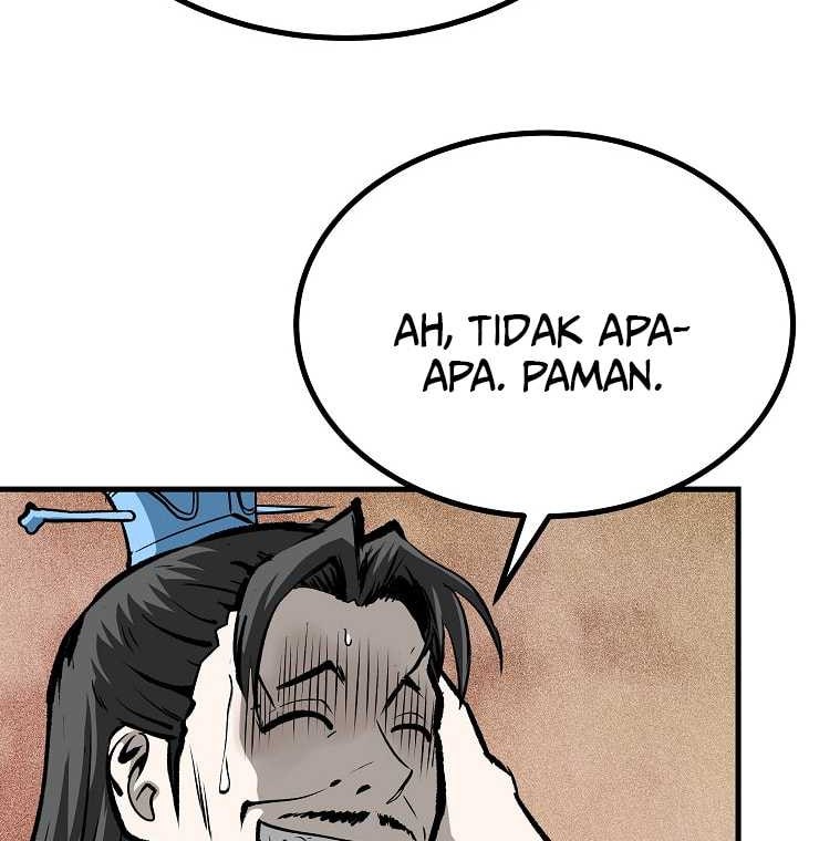 Archer Sword God : Descendants of the Archer Chapter 38 Gambar 46