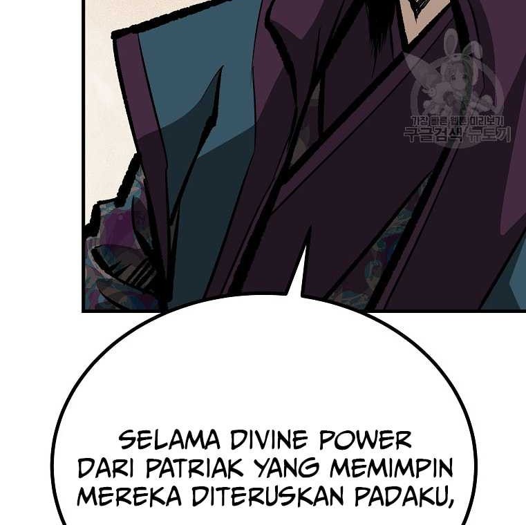 Archer Sword God : Descendants of the Archer Chapter 38 Gambar 55