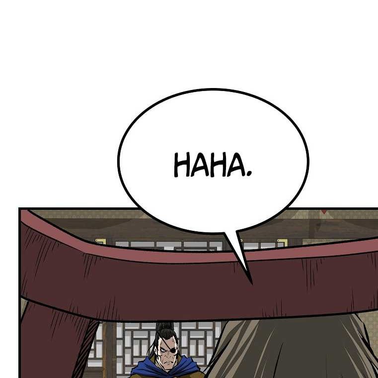 Archer Sword God : Descendants of the Archer Chapter 38 Gambar 58
