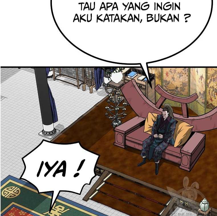 Archer Sword God : Descendants of the Archer Chapter 38 Gambar 61