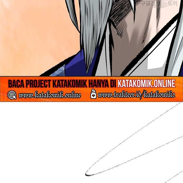 Archer Sword God : Descendants of the Archer Chapter 38 Gambar 19