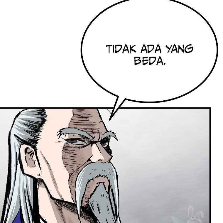 Archer Sword God : Descendants of the Archer Chapter 38 Gambar 22