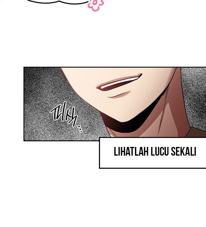 Midwood Chapter 19 Gambar 46