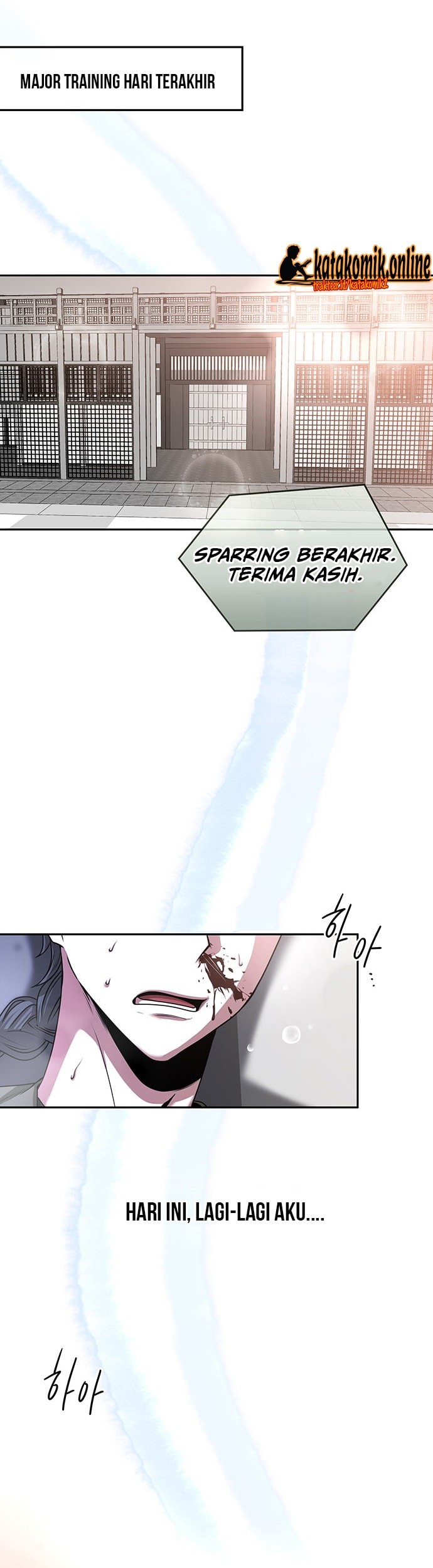 Baca Midwood Chapter 19 Gambar 2