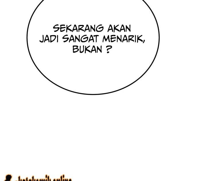 Midwood Chapter 19 Gambar 10