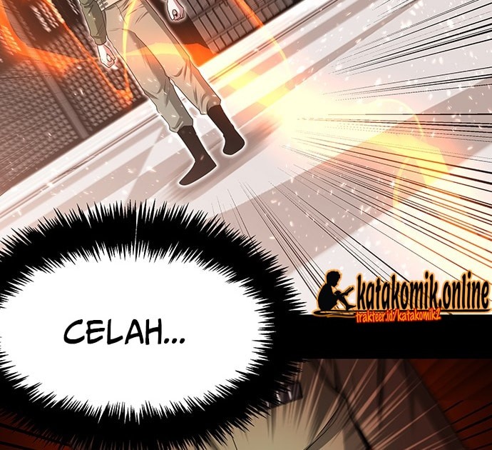 Midwood Chapter 19 Gambar 13