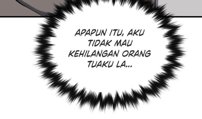 Killing Killer Chapter 18 Gambar 25