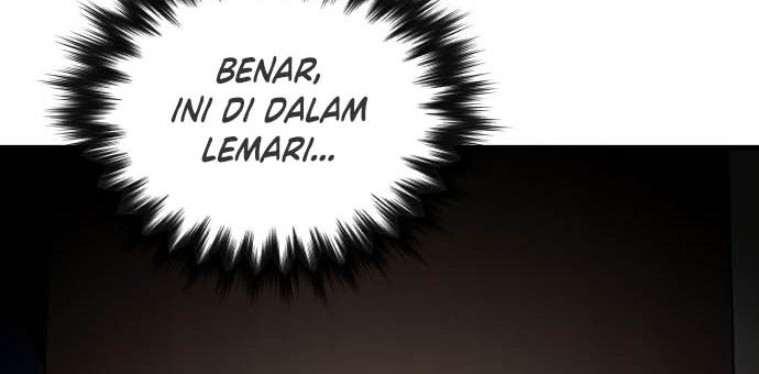 Killing Killer Chapter 18 Gambar 29