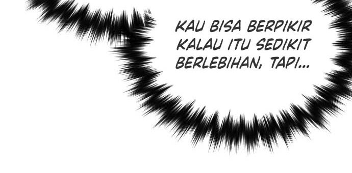 Killing Killer Chapter 18 Gambar 31