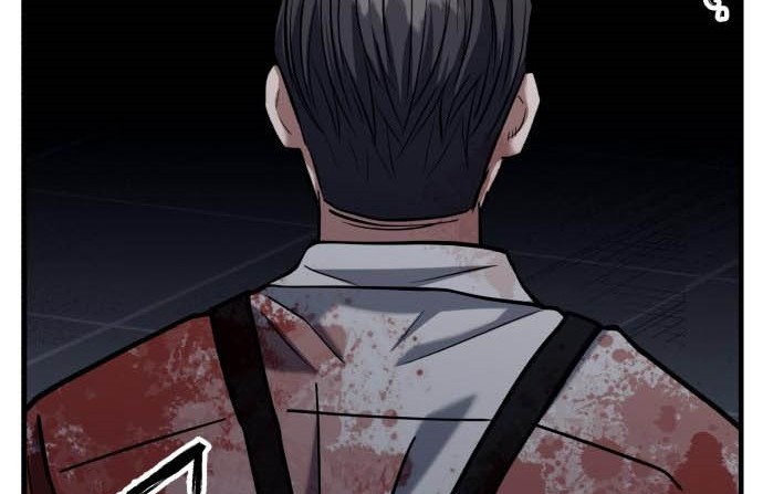 Killing Killer Chapter 18 Gambar 47