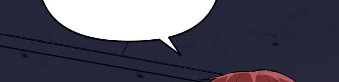 Killing Killer Chapter 18 Gambar 53