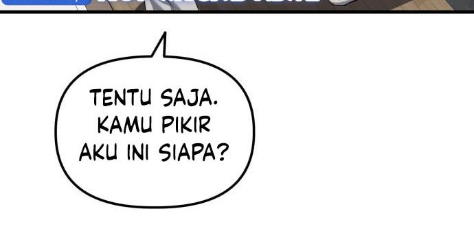 Killing Killer Chapter 18 Gambar 13