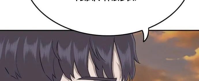 Baca A Bad Person Chapter 130 Gambar 2