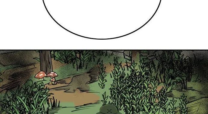 Baca A Bad Person Chapter 129 Gambar 2