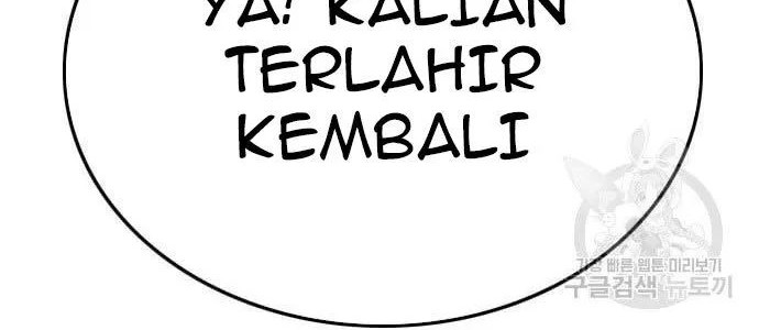 Baca A Bad Person Chapter 128 Gambar 2