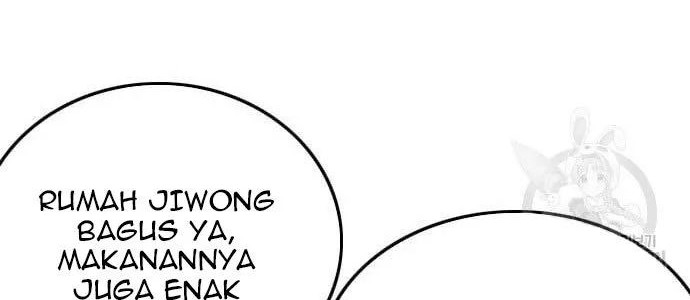 A Bad Person Chapter 128 Gambar 48