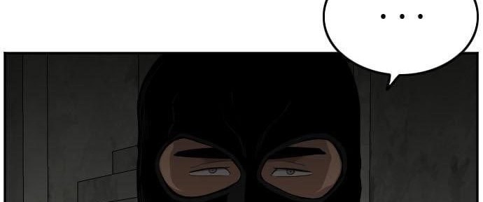 Baca A Bad Person Chapter 121 Gambar 2