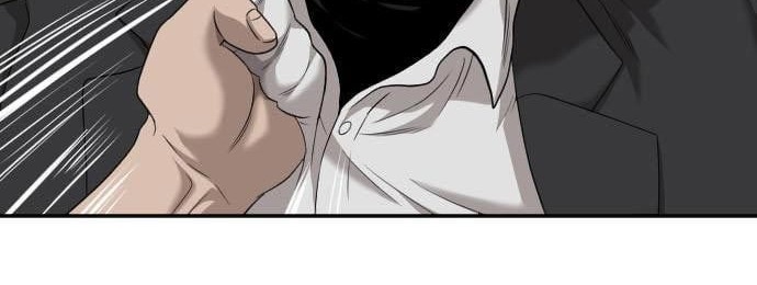 A Bad Person Chapter 121 Gambar 42
