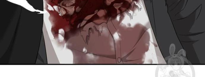 A Bad Person Chapter 121 Gambar 44