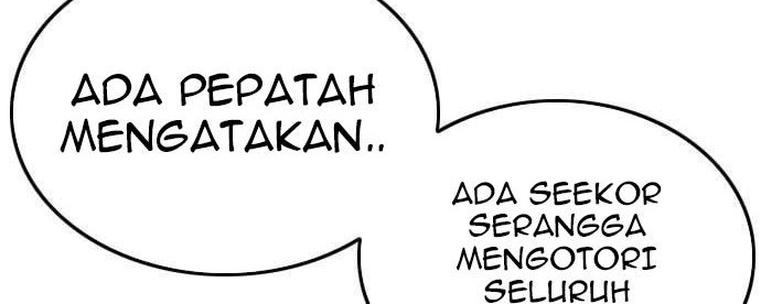 A Bad Person Chapter 121 Gambar 70