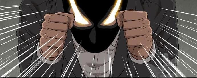 A Bad Person Chapter 121 Gambar 72