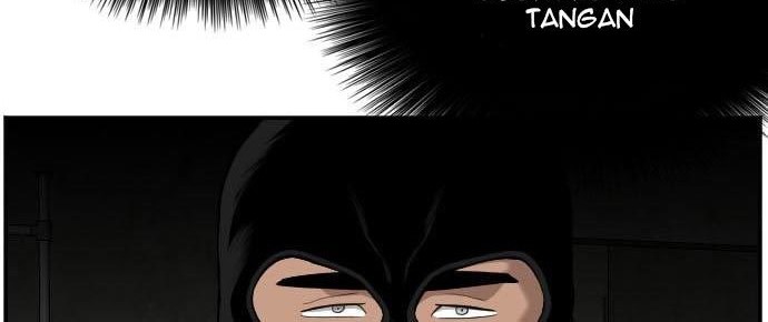 A Bad Person Chapter 121 Gambar 6