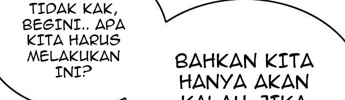A Bad Person Chapter 120 Gambar 46