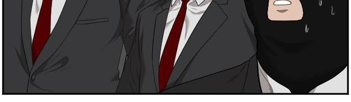 A Bad Person Chapter 120 Gambar 52
