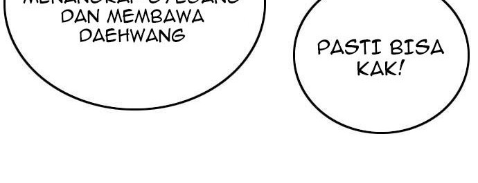 A Bad Person Chapter 120 Gambar 62