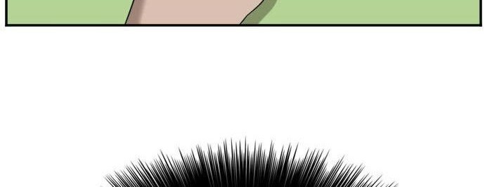 A Bad Person Chapter 120 Gambar 70