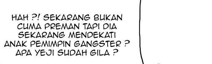 A Bad Person Chapter 118 Gambar 34