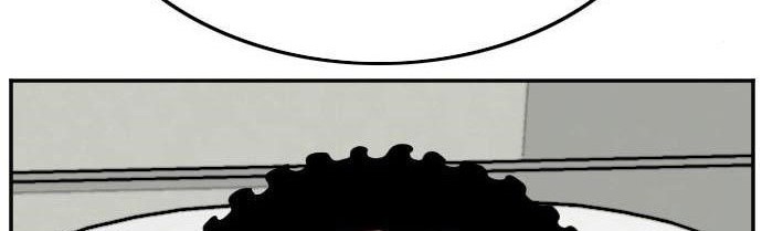 A Bad Person Chapter 118 Gambar 38