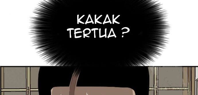 Baca A Bad Person Chapter 118 Gambar 2