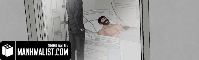 A Bad Person Chapter 118 Gambar 40