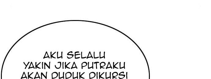 A Bad Person Chapter 118 Gambar 50